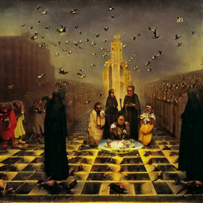 00060aotc.png, A 'Adoration Of The City' image with ID# 3135